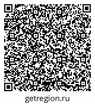 79065121353