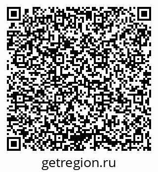 79065121364