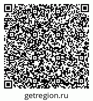 79065121366