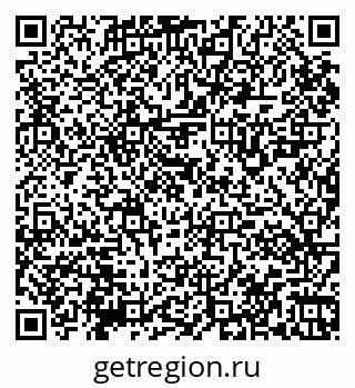 79065121421