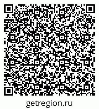 79065121427
