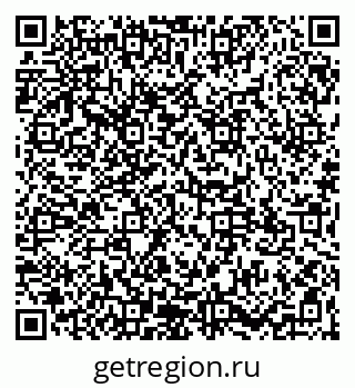 79065121431
