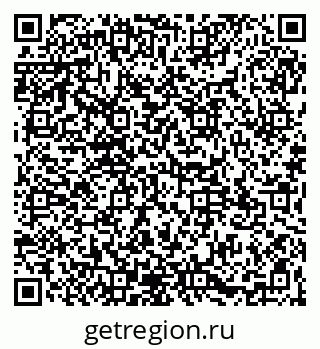 79065121444