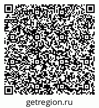 79065121446