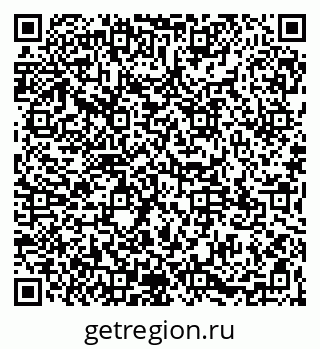 79065121451