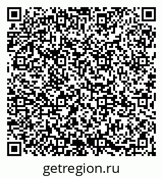 79065121454