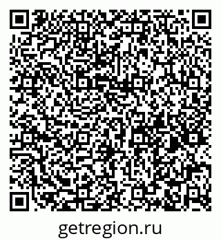 79065121457