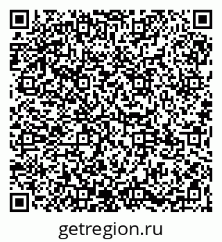 79065121471