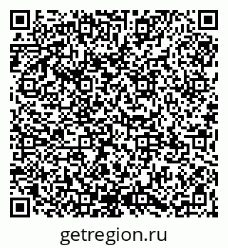 79065121486