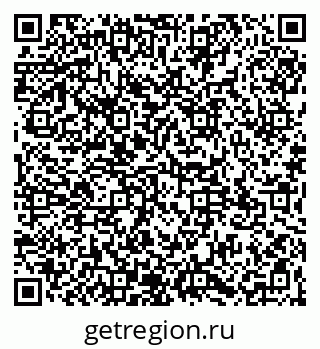 79065121489