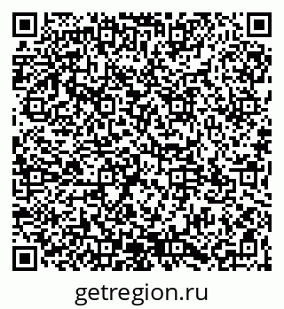 79065121491