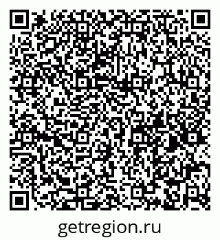 79065121497