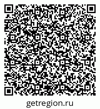 79065121502
