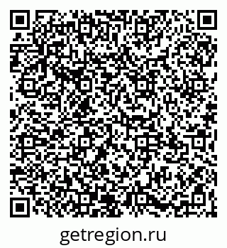 79065121503