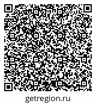 79065121504