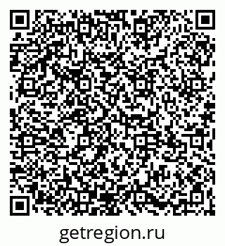 79065121505
