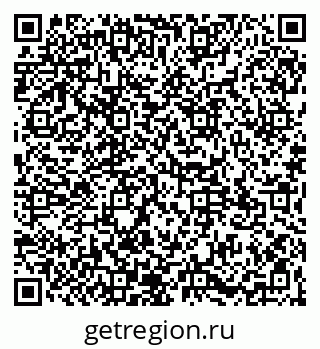 79065121507