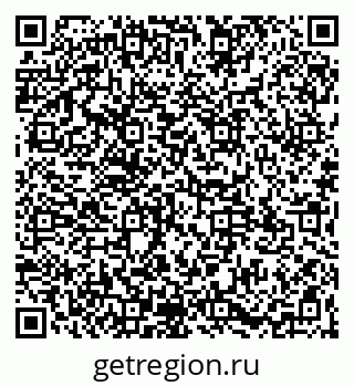 79065121508