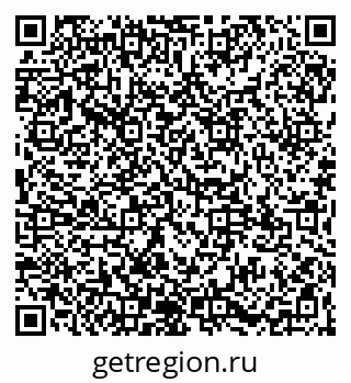79065121509