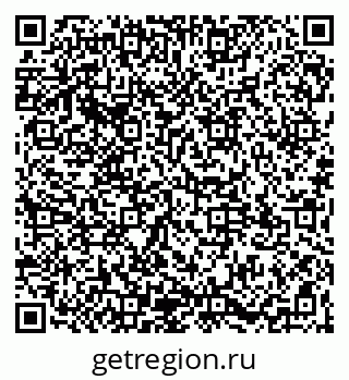 79065121510