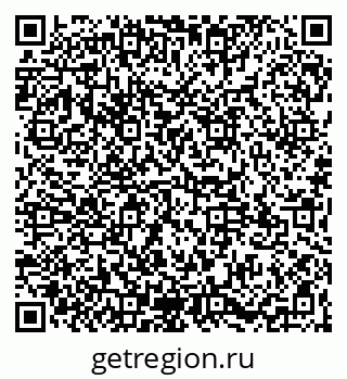 79065121514
