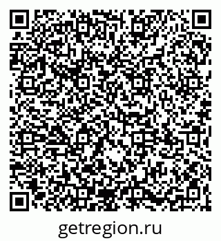 79065121517