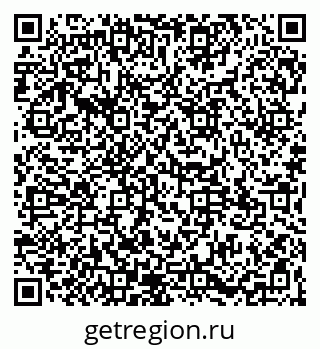 79065121519