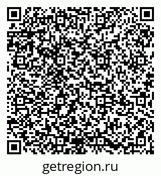79065121520