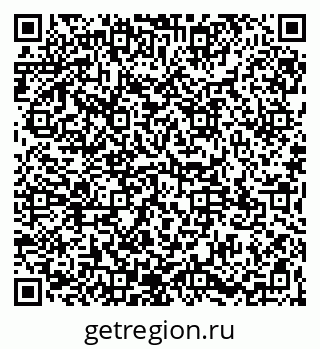 79065121528