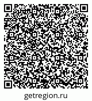 79065121539