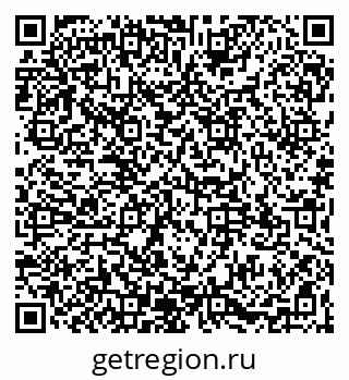 79065121552