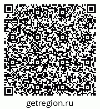 79065121566