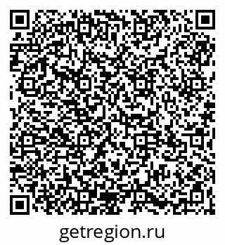 79065121569