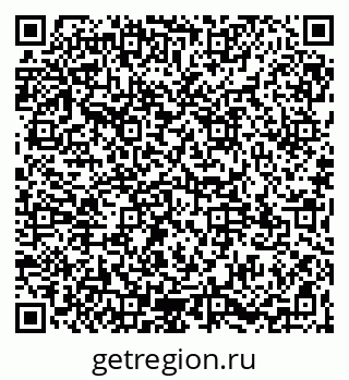 79065121572