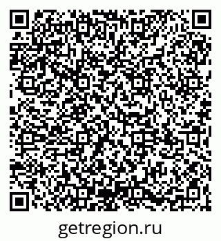 79065121574