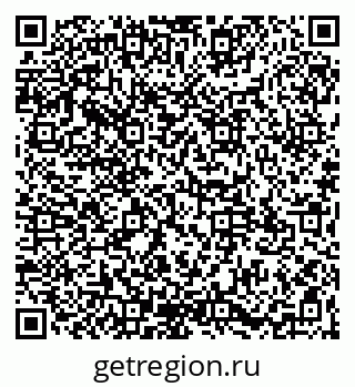 79065121601