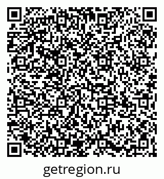 79065121605