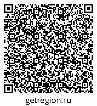 79065121607