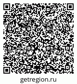 79065121608
