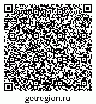 79065121609