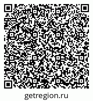 79065121612