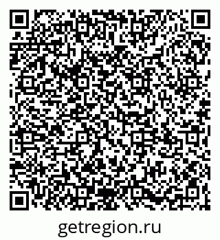 79065121617