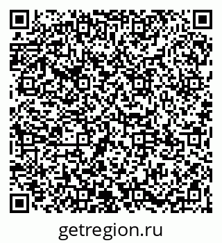79065121618