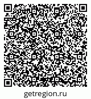 79065121619