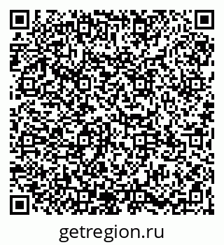 79065121621