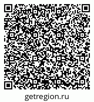 79065121623