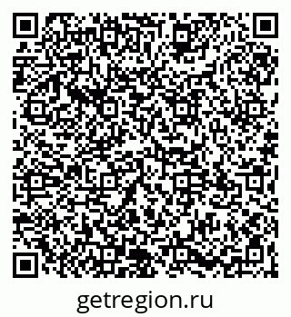 79065121625