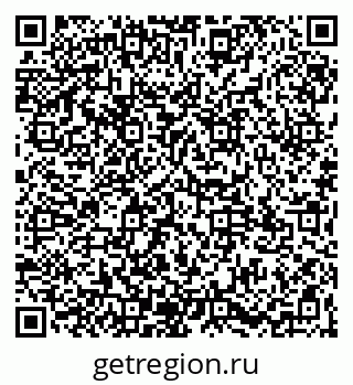 79065121628