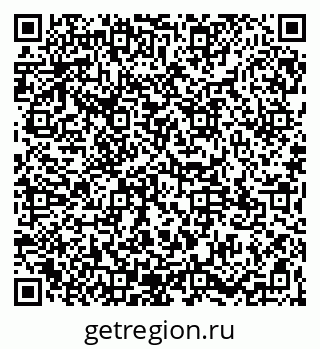 79065121630