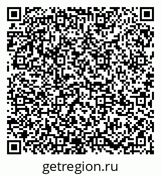 79065121633